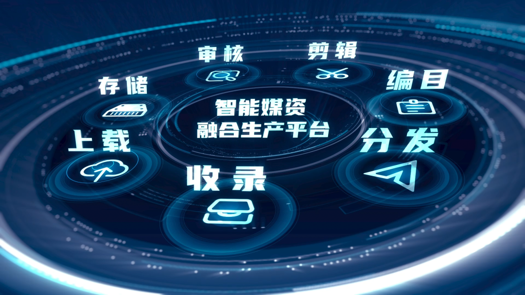 科技创新奖！Z6·尊龙凯时两项产品入选，能解决这些行业痛点