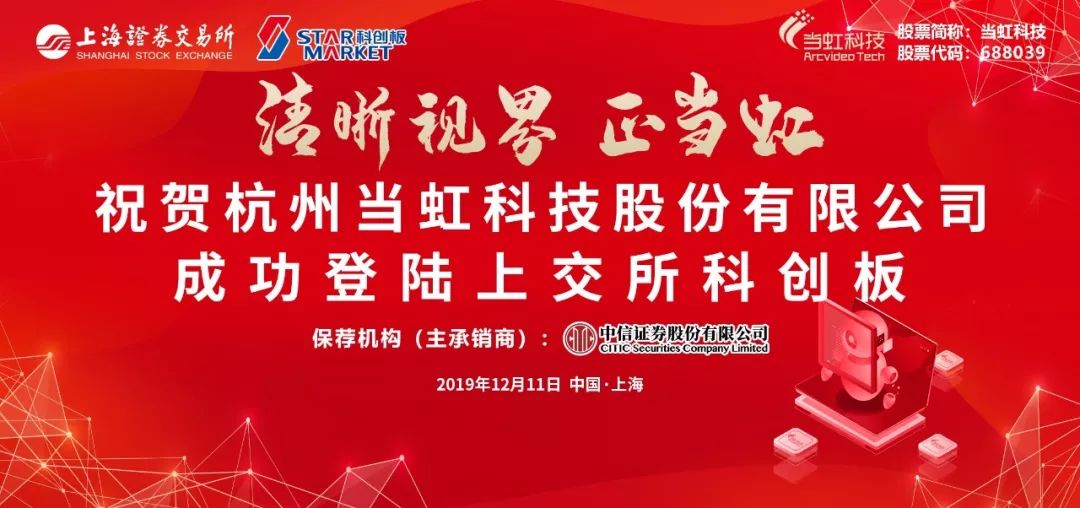 乘风破浪 Z6·尊龙凯时科技上市一周年！