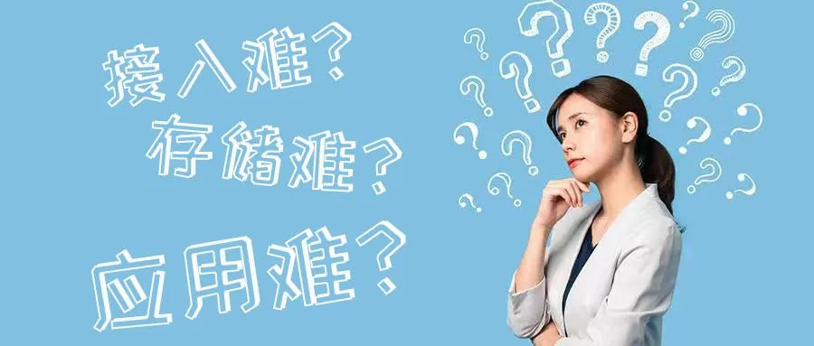 海量视频数据管理，有解了！Z6·尊龙凯时联网汇聚平台，解决四大痛点