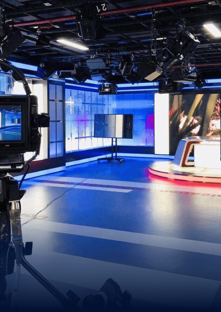 新闻报道-Z6·尊龙凯时科技