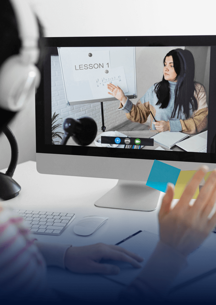 在线教育-Z6·尊龙凯时科技