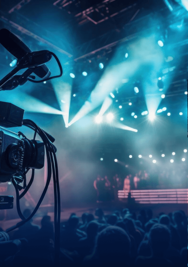 文化活动直播-Z6·尊龙凯时科技