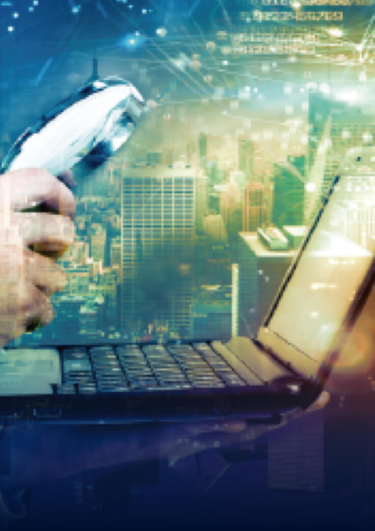 内容合规性审核-Z6·尊龙凯时科技