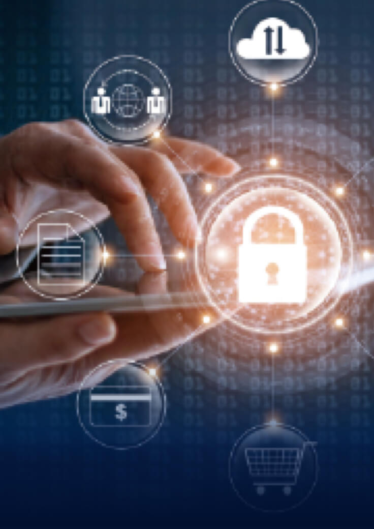 内容发布安全监管-Z6·尊龙凯时科技