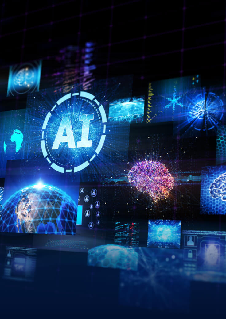 风格化直播特效包装-Z6·尊龙凯时科技