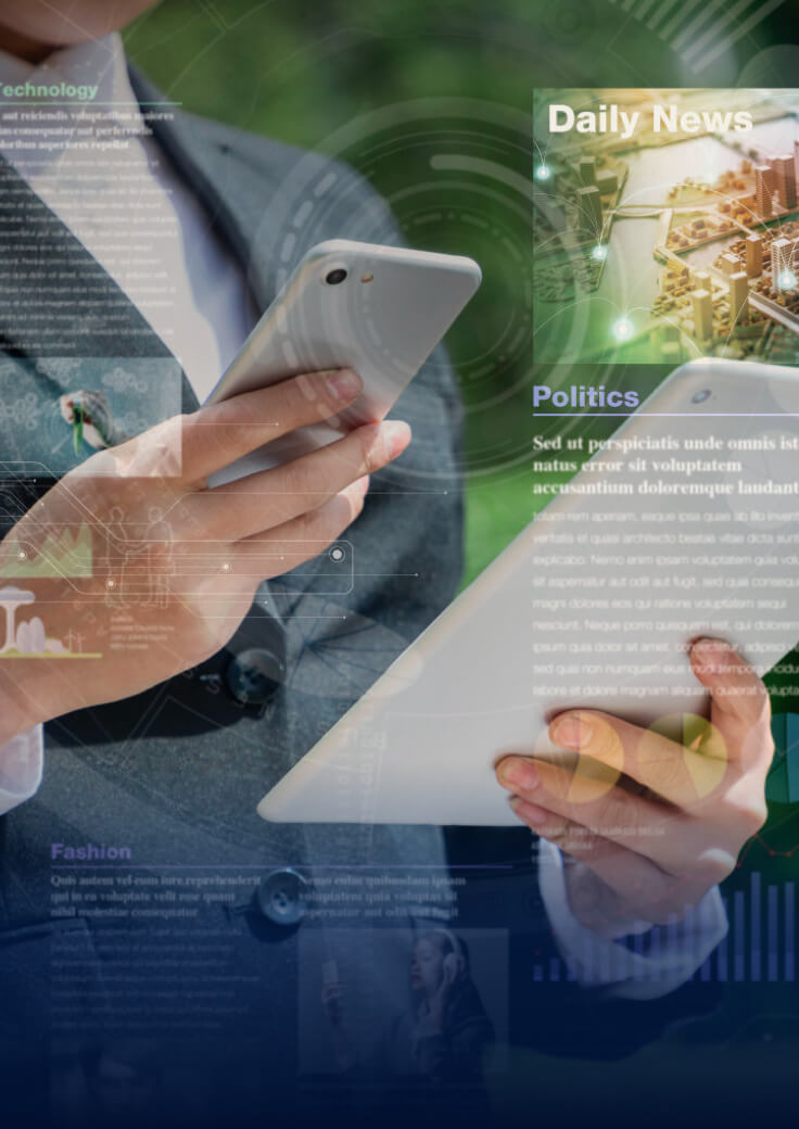 定制化内容推荐-Z6·尊龙凯时科技