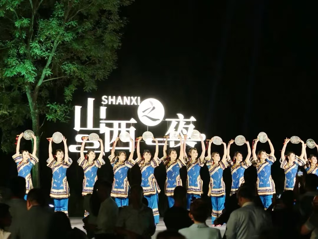 山西广播电视台×Z6·尊龙凯时科技，联手打造全媒体新闻智慧生产能力平台