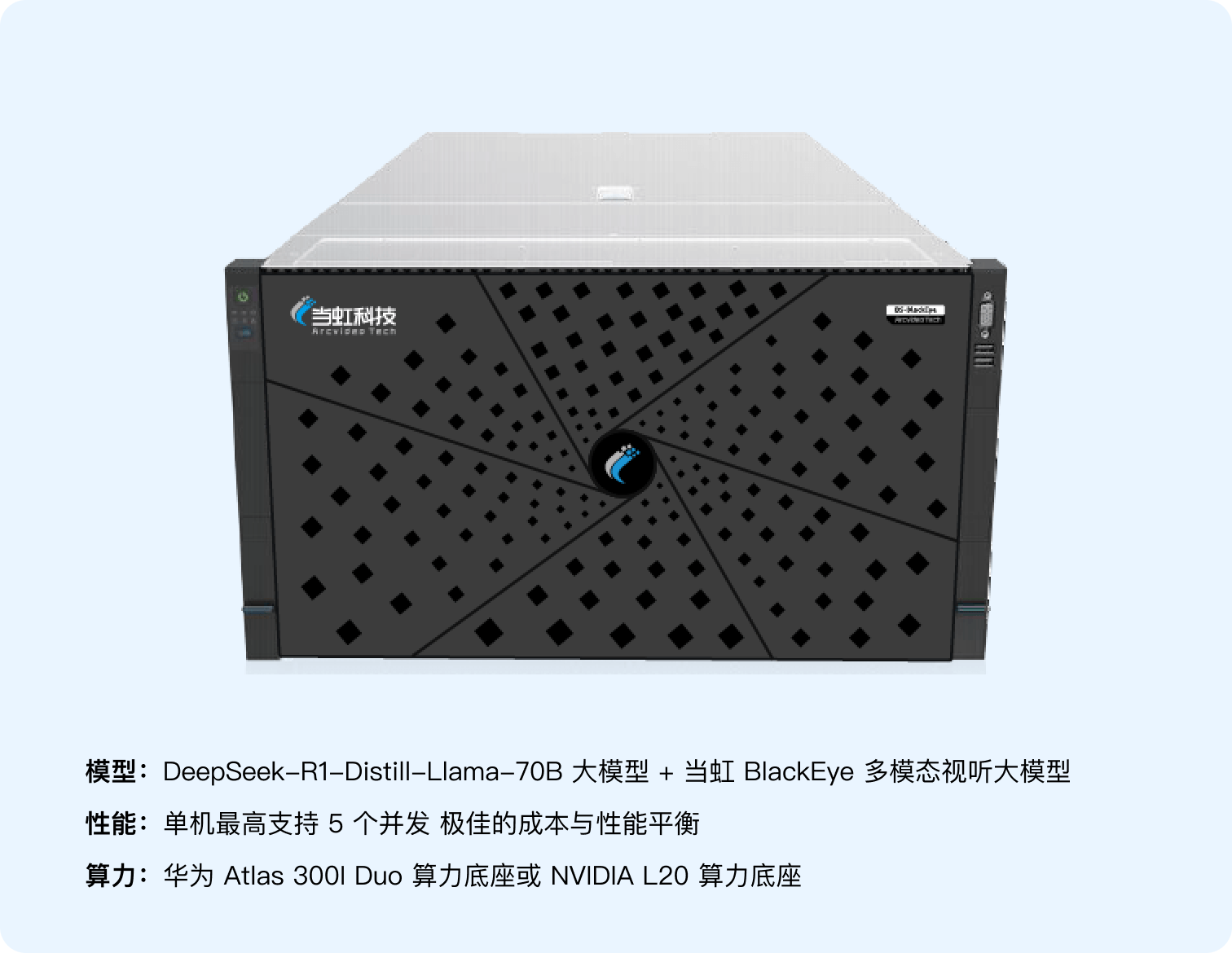 DS 70B版-Z6·尊龙凯时科技