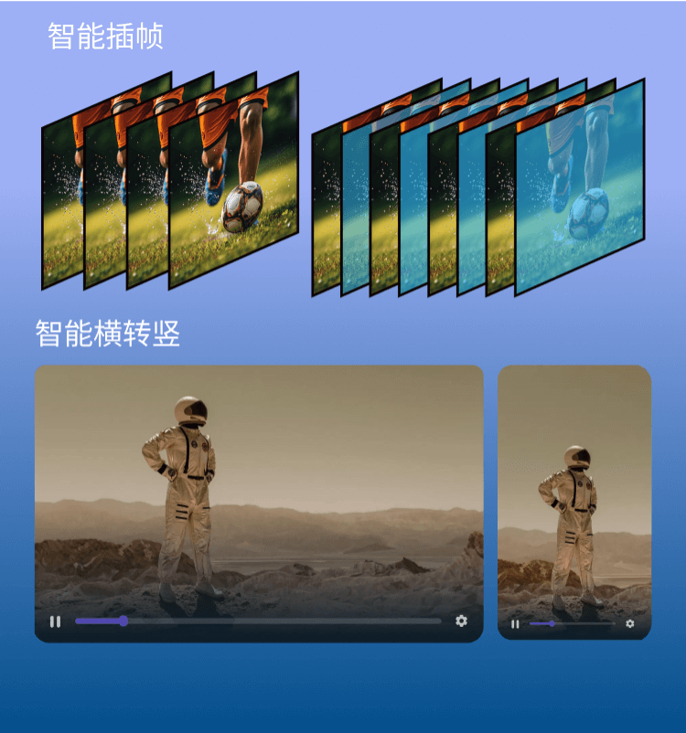 影视内容二创-Z6·尊龙凯时科技