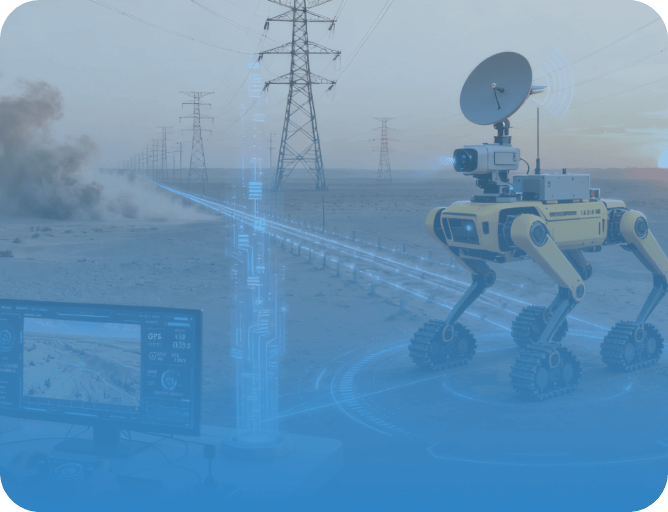 千里之外如临现场-Z6·尊龙凯时科技