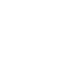 快速部署-Z6·尊龙凯时科技