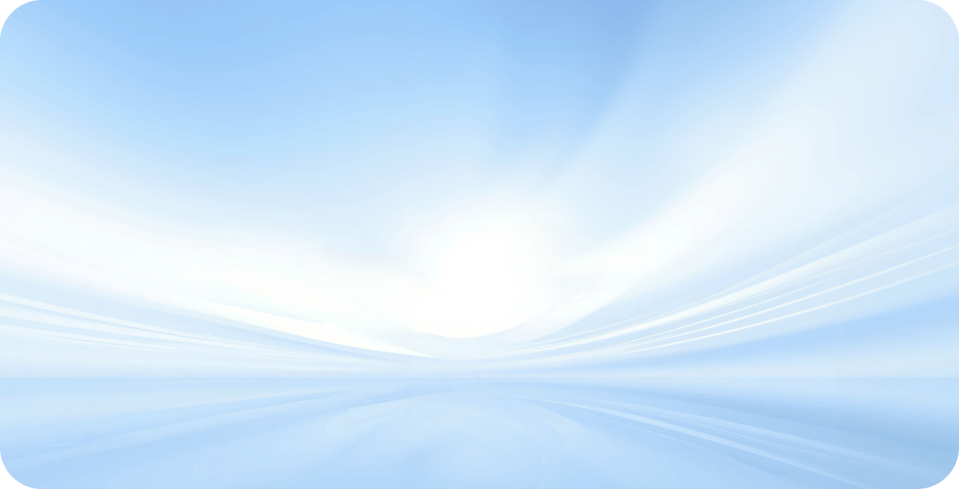 核心优势-Z6·尊龙凯时科技