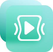 10-100 倍动态感知压缩-Z6·尊龙凯时科技