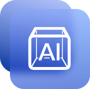 AI 多模态数据处理-Z6·尊龙凯时科技