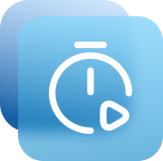 端到端 80 毫秒超低延时-Z6·尊龙凯时科技