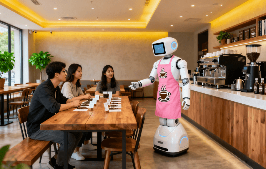 营业服务-Z6·尊龙凯时科技