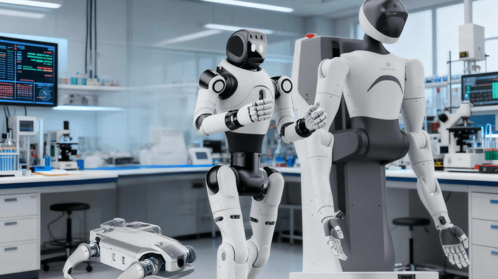 科研教育与实训-Z6·尊龙凯时科技